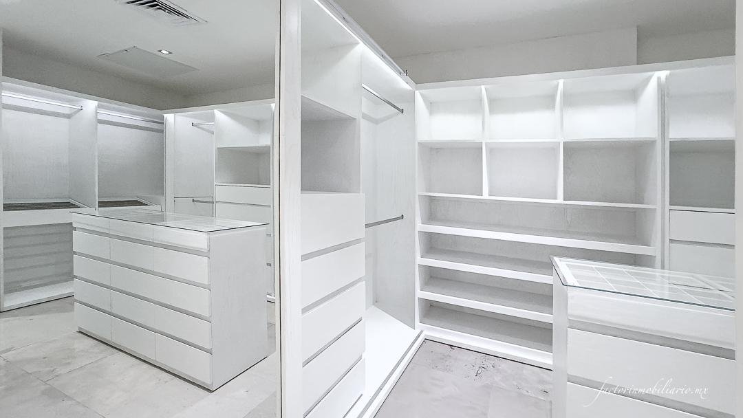 Departamento Allure Puerto Cancún de 3 Recámaras en Venta Amueblado