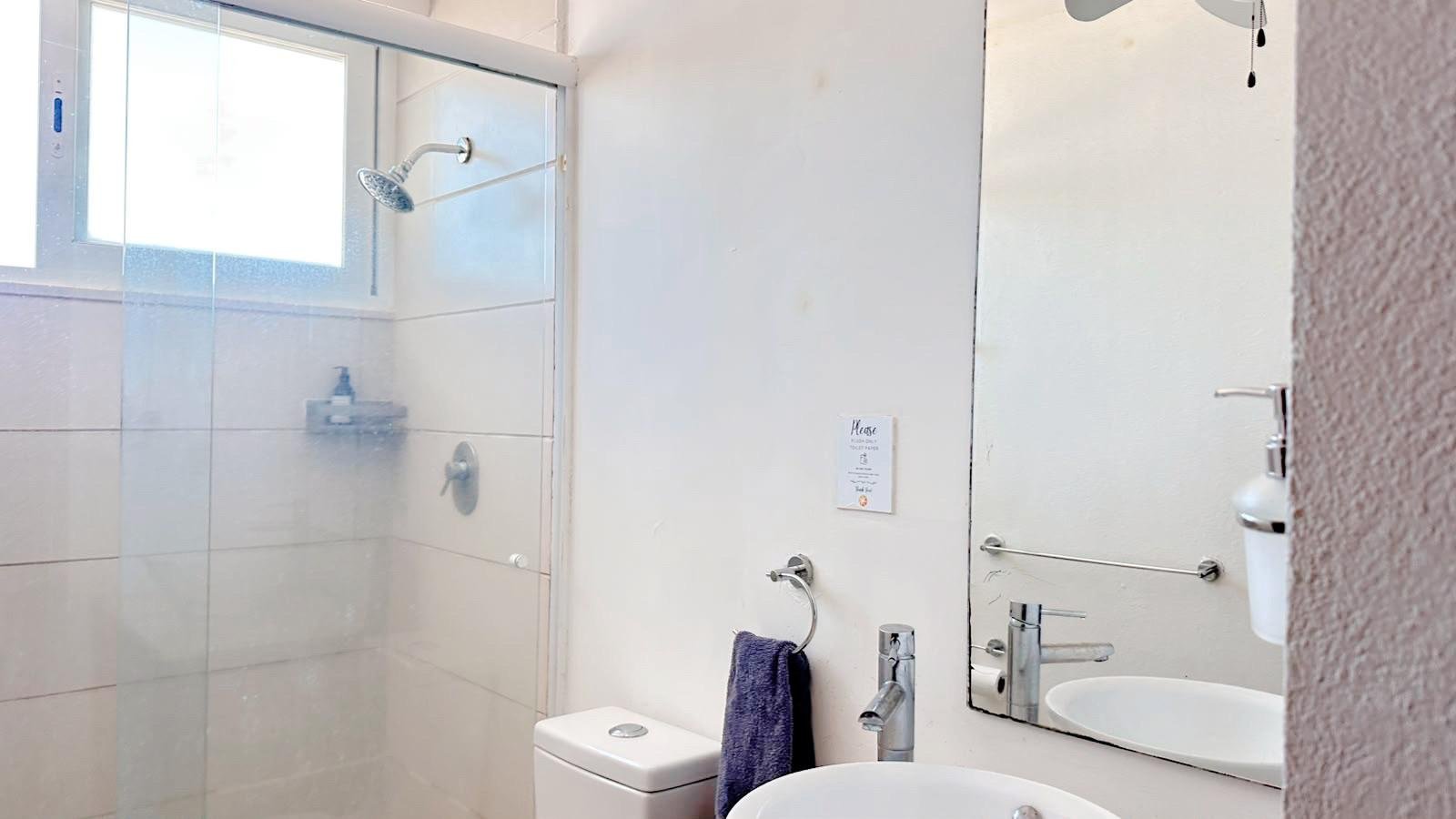 Amara en Puerta del Mar Cancún | Departamento Vista al Mar Amueblado en Venta