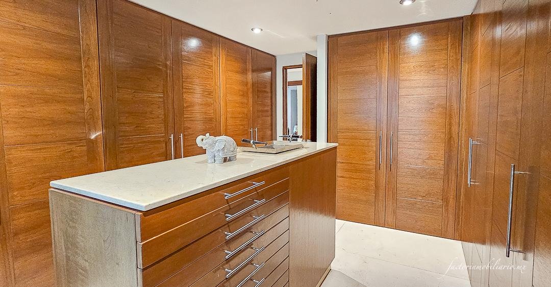 Departamento Novo Cancún en Puerto Cancún de 2 Recámaras en Renta Sin Muebles