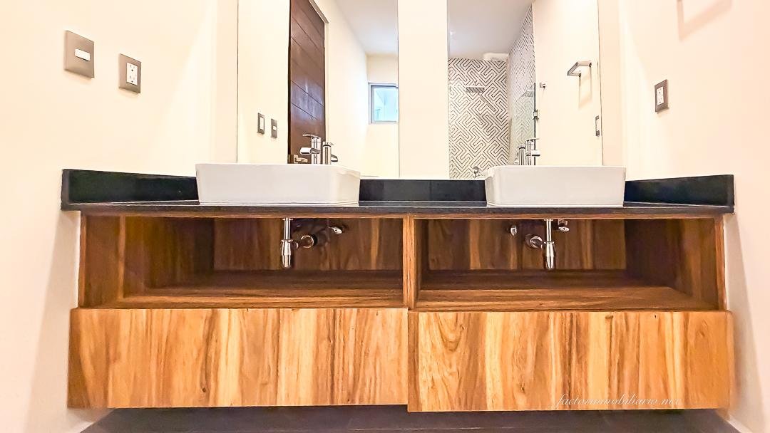 Departamento de 3 recámaras en venta | Areka Towers Cancún