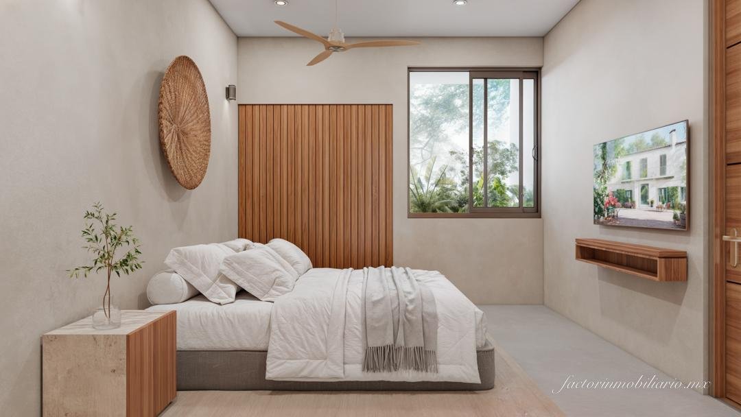 Attha Cancún | Tu inversión inteligente en Av. Huayacán