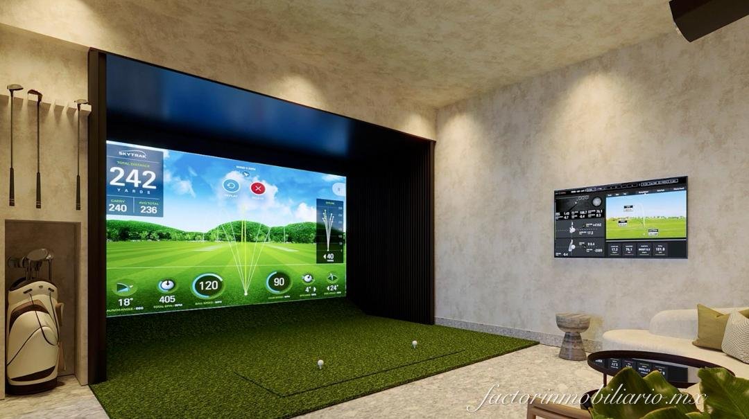 BLAS | Wellness Living