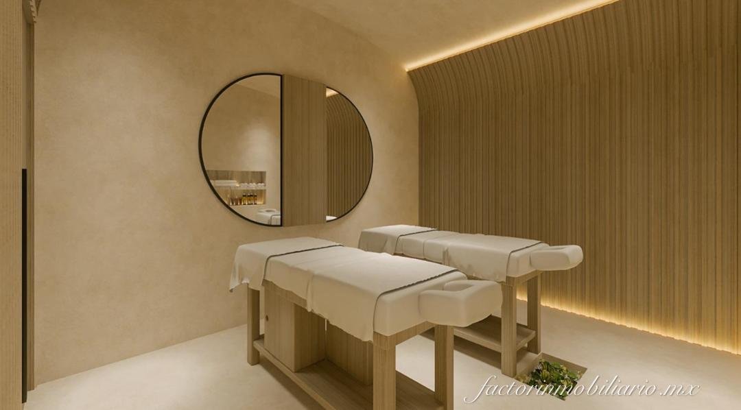 BLAS | Wellness Living