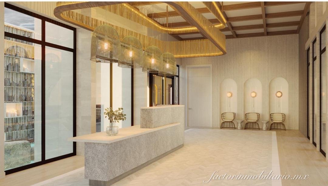 BLAS | Wellness Living