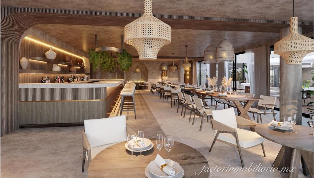 BLAS | Wellness Living