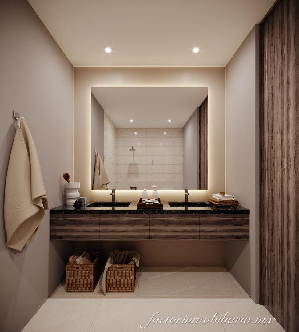 BLAS | Wellness Living