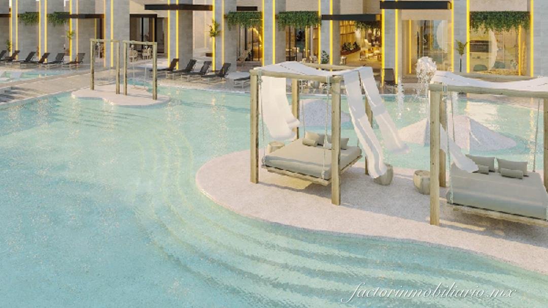 BLAS | Wellness Living