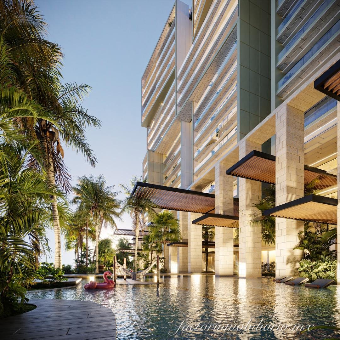 BLAS | Wellness Living