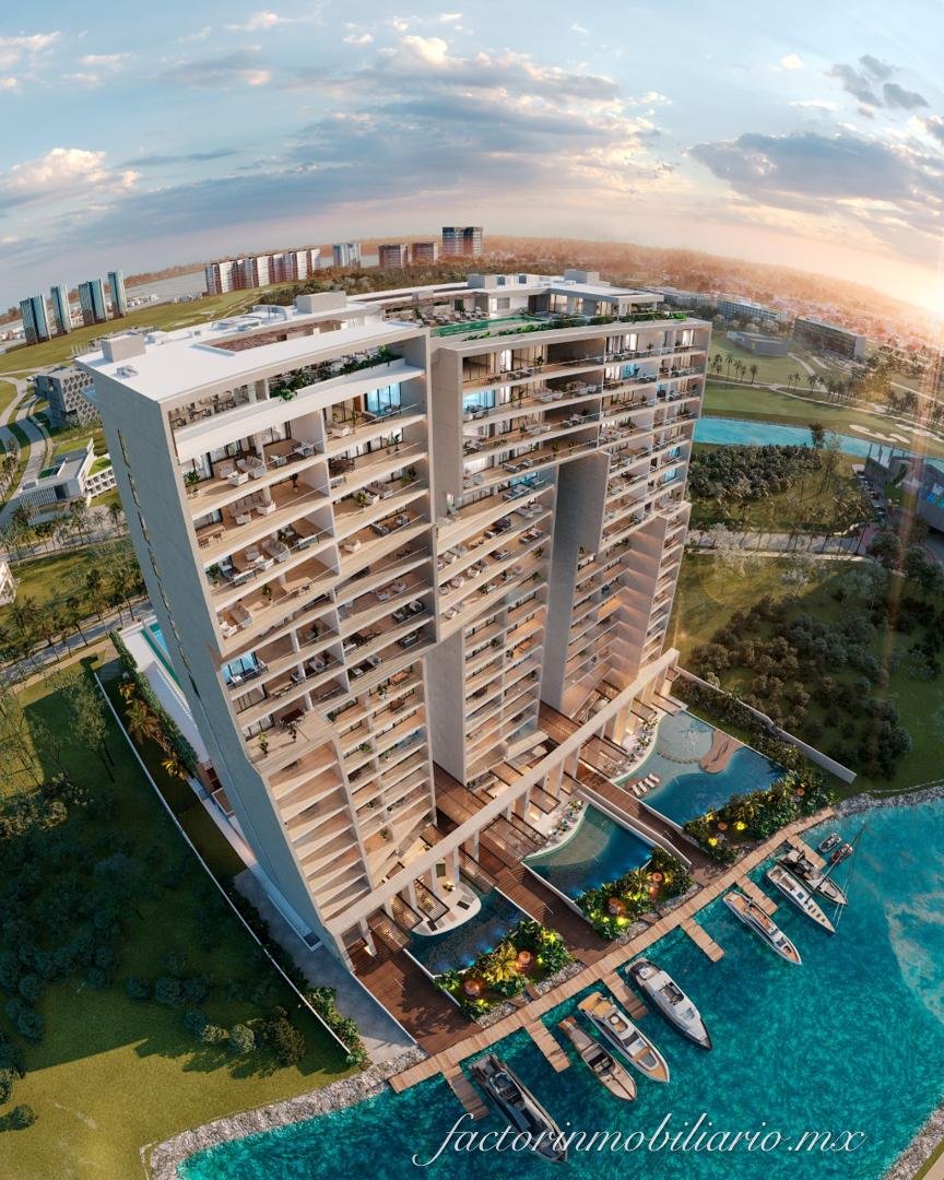 BLAS | Wellness Living