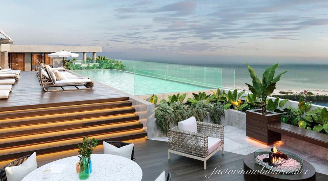 BLAS | Wellness Living