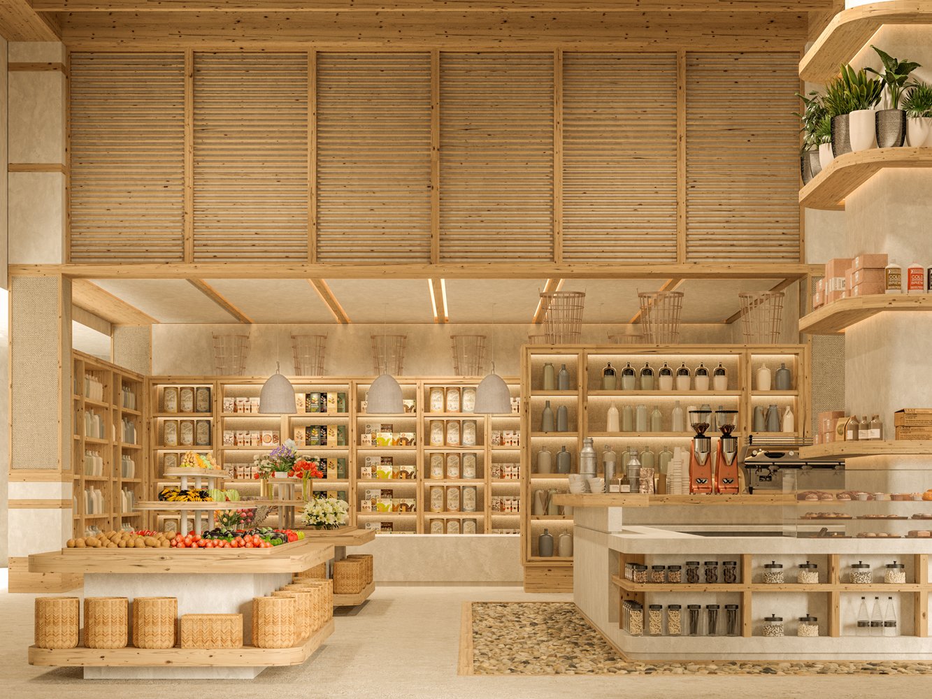 Costa Residences & Beach Club Corasol Riviera Maya