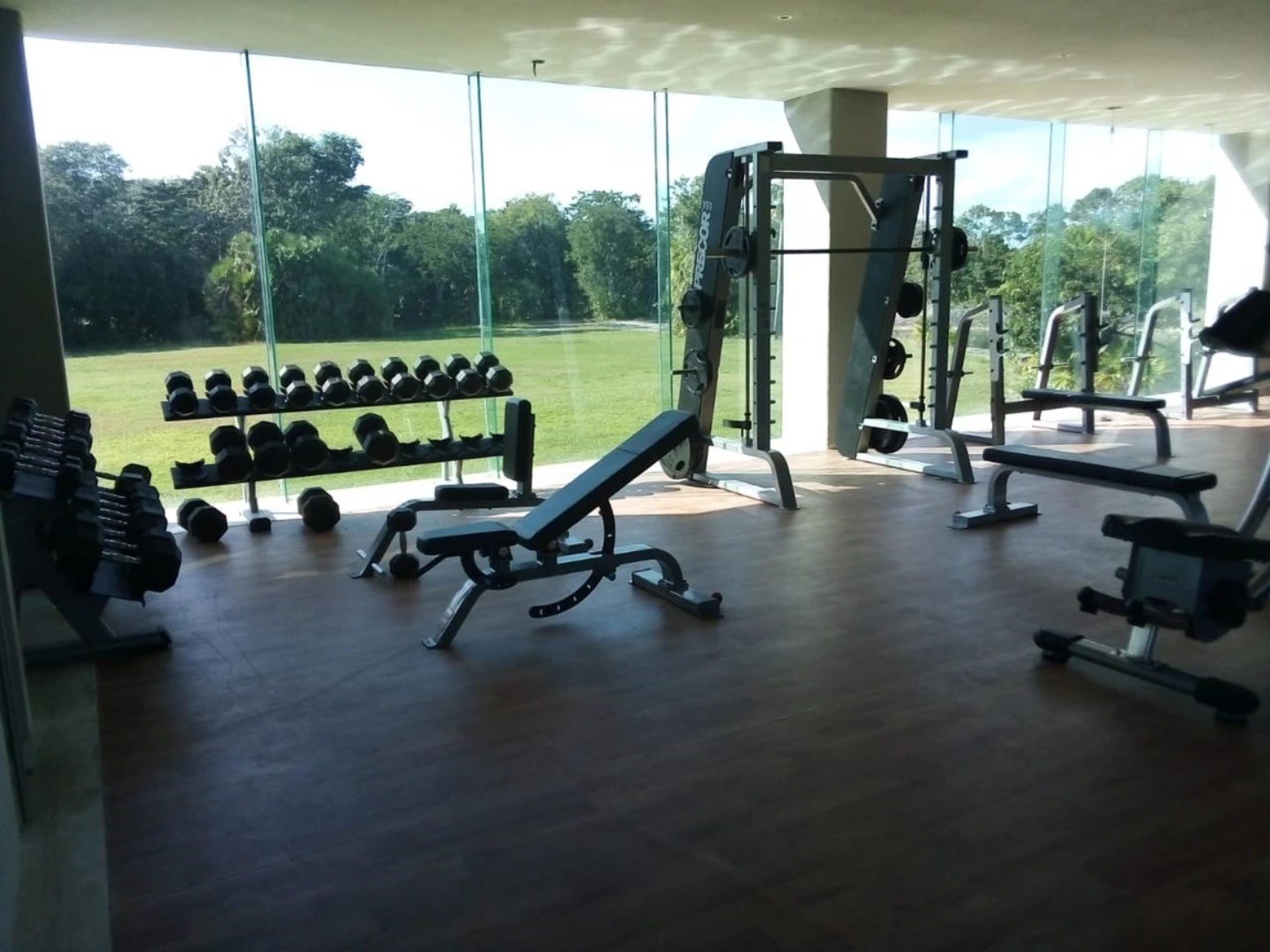 Cancún Country Club - Vista Hermosa | Lotes Residenciales