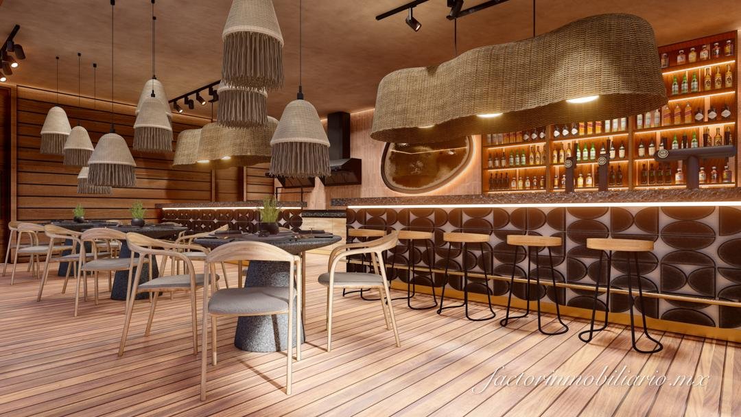 Distrito Xcalacoco Beach | Tu Oportunidd en la Riviera Maya