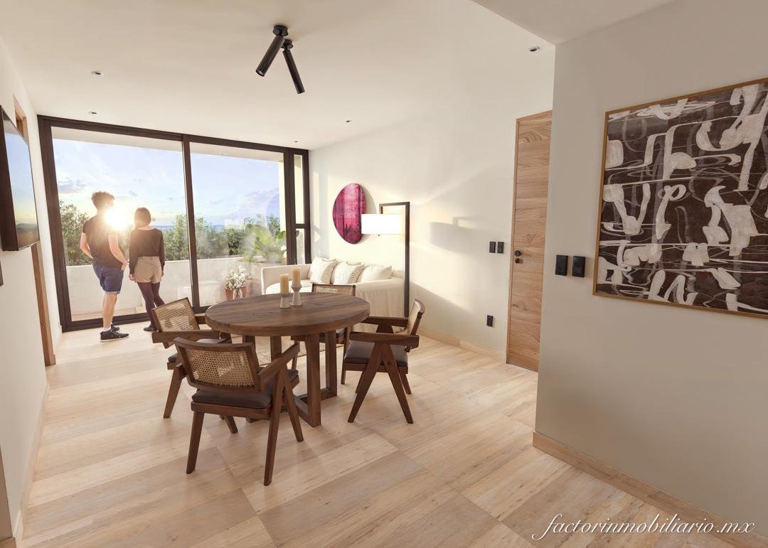 Esther Live 360 | Vive conectado, invierte con visión en Vía Cumbres Cancún