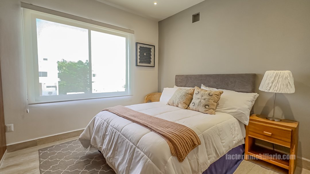 Casas by Grupo Velas en Arbolada Residencial Cancún