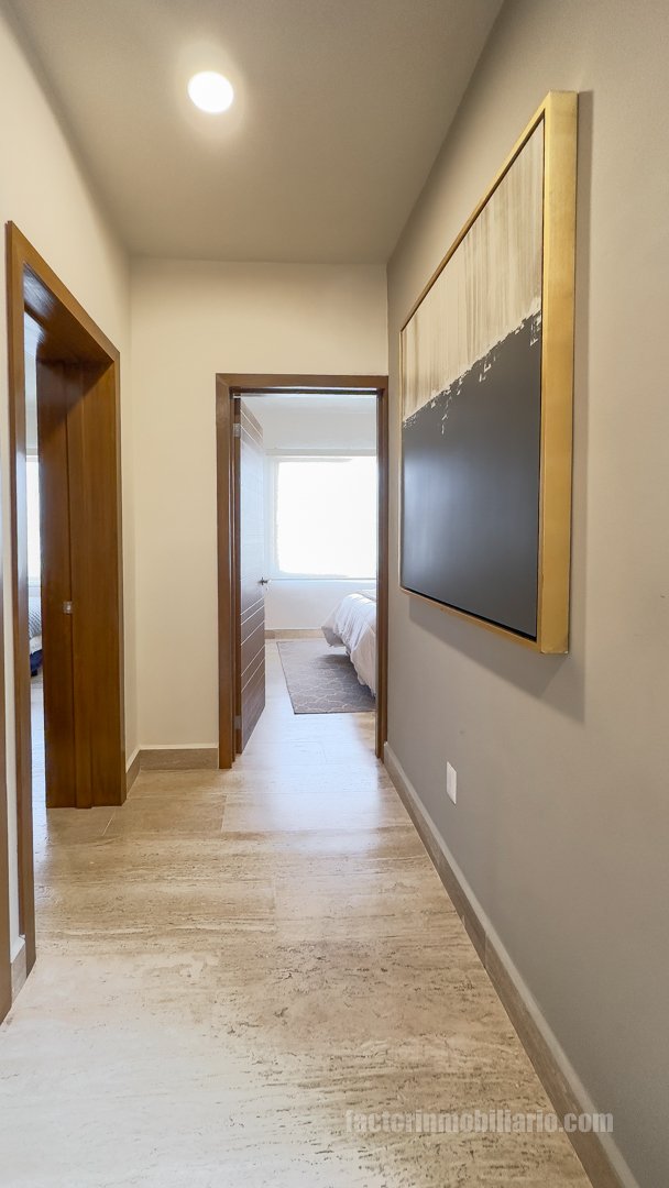 Casas by Grupo Velas en Arbolada Residencial Cancún