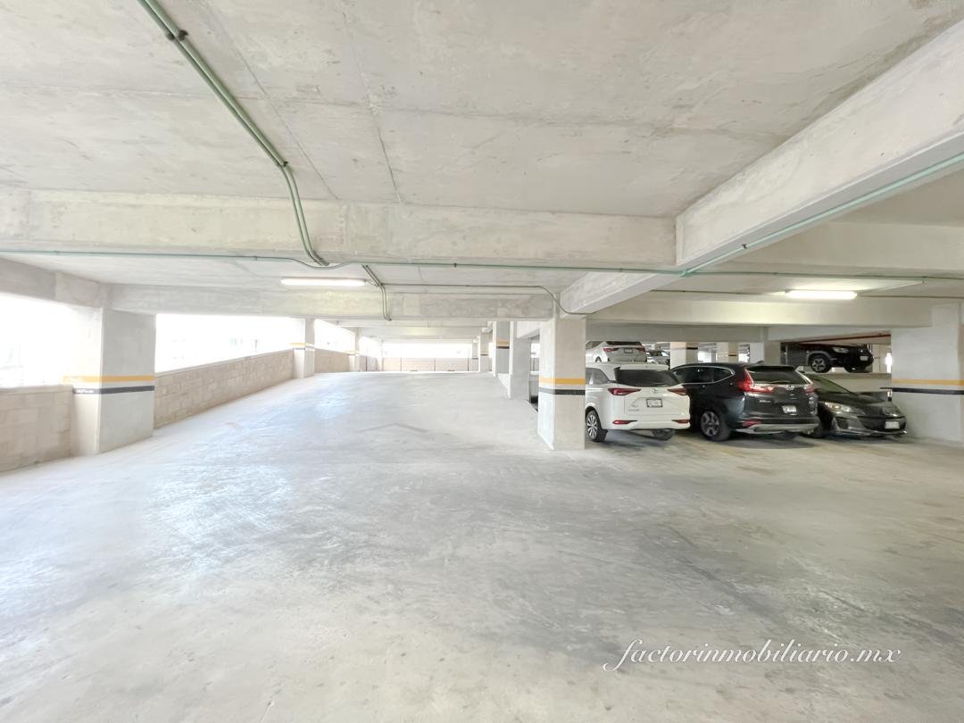 Oficinas Kun 2186 en Renta en Obra Gris