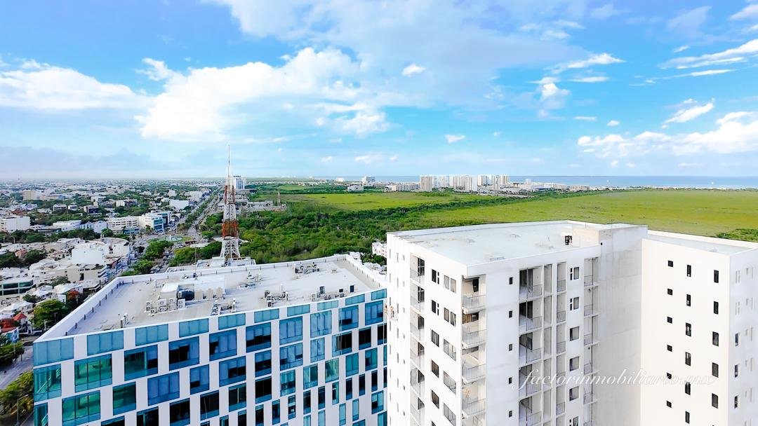 Oficinas Kun 2186 en Renta en Obra Gris