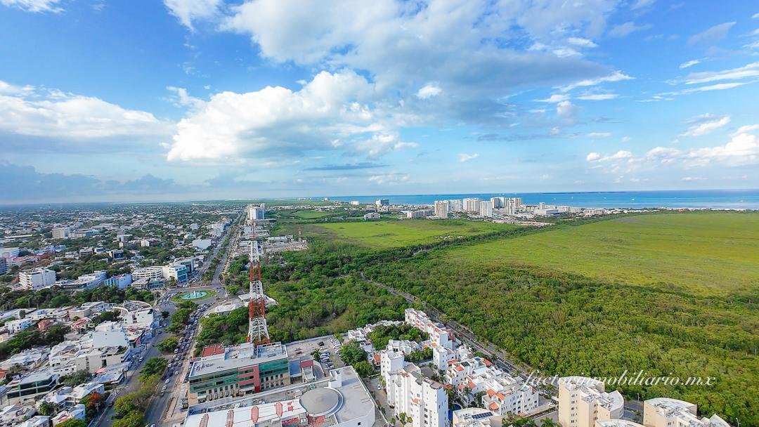 Oficinas Kun 2186 en Renta en Obra Gris