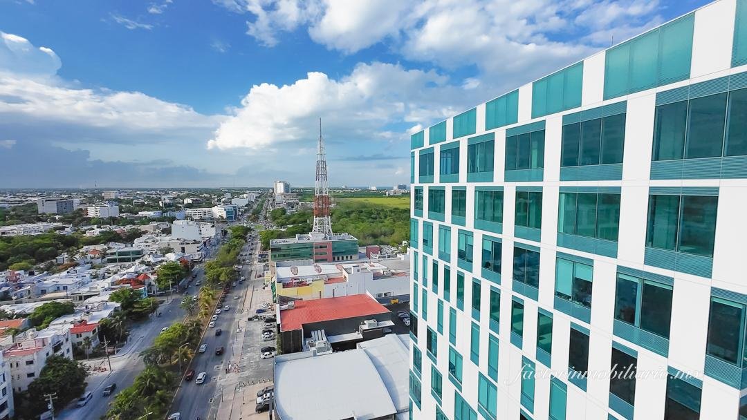 Oficinas Kun 2186 en Renta en Obra Gris