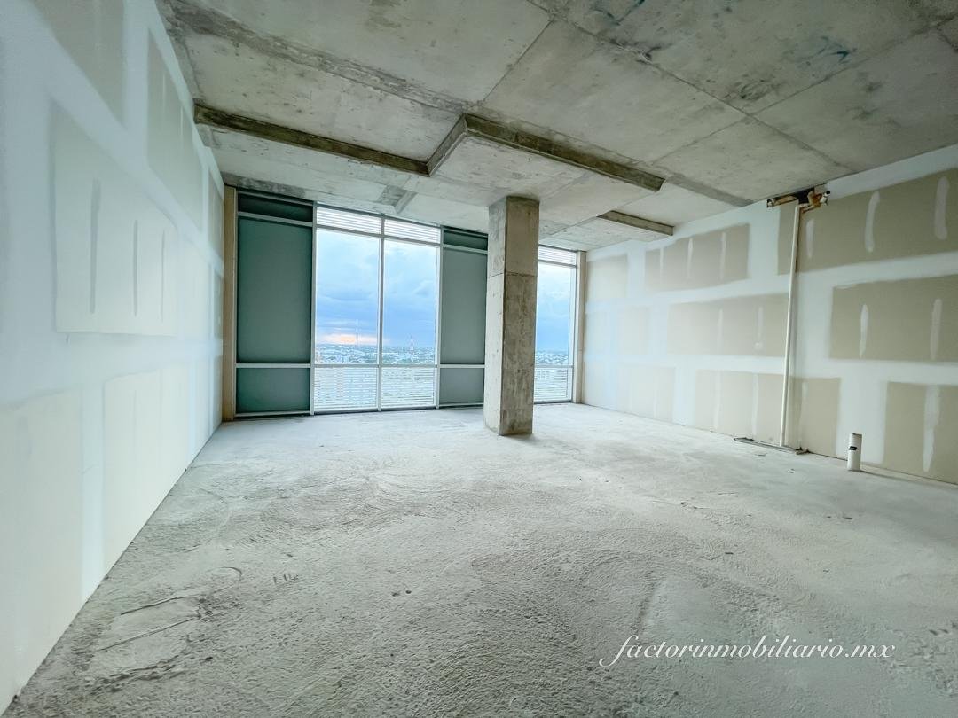 Oficinas Kun 2186 en Renta en Obra Gris