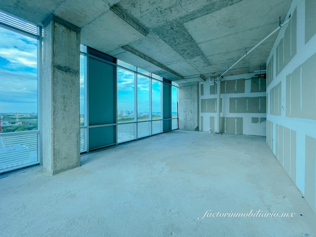 Oficinas Kun 2186 en Renta en Obra Gris