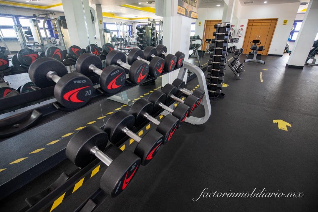 Lagos del Sol | Lotes Residenciales