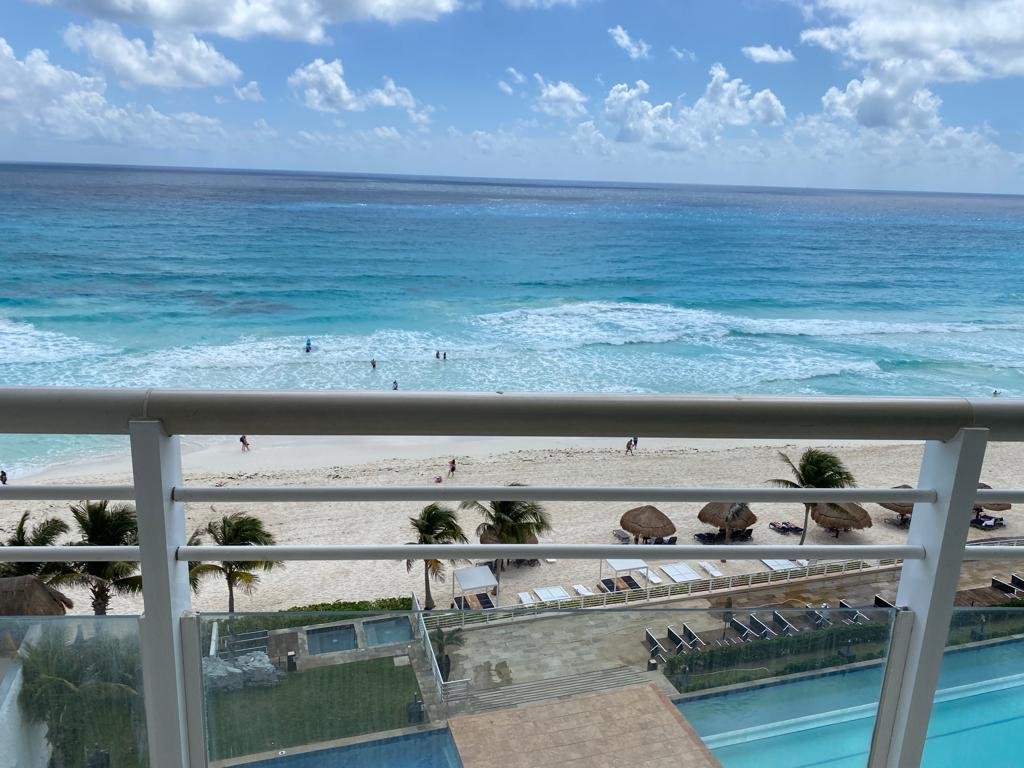 Departamento en Venta en el Condominio Maralago
