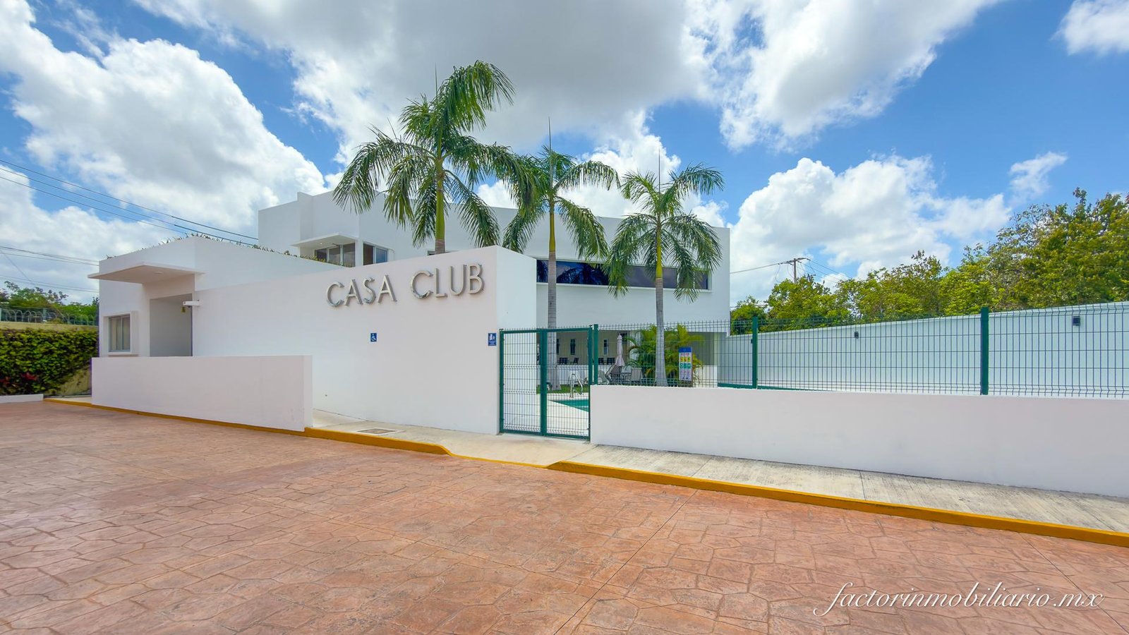 Terreno en Venta en Río by Cumbres | Vive y construye tu hogar en Av. 135