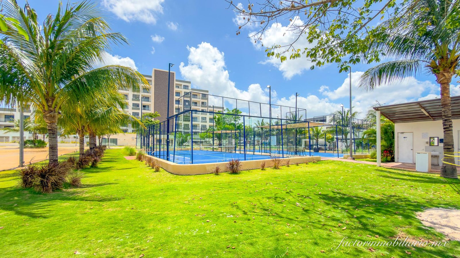 Terreno en Venta en Río by Cumbres | Vive y construye tu hogar en Av. 135