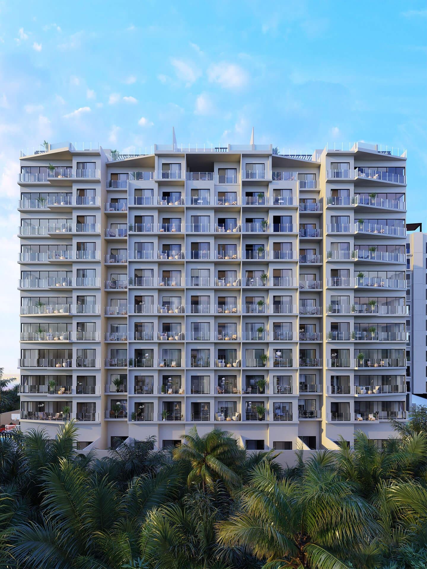 Valle Aurora Cancún | Av Huayacán