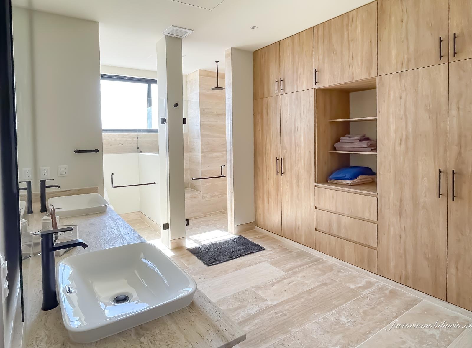 Departamento de 3 Recámaras en Venta en Vela Towers Cancún