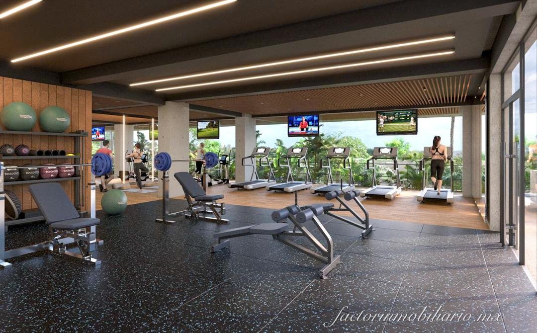 ZENIT Cancún | Tu hogar frente a la Laguna Nichupté