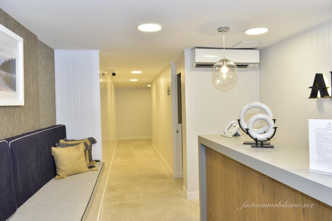 Allure Puerto Cancún | Vivir Bien Empieza por Elegir el Lugar Correcto