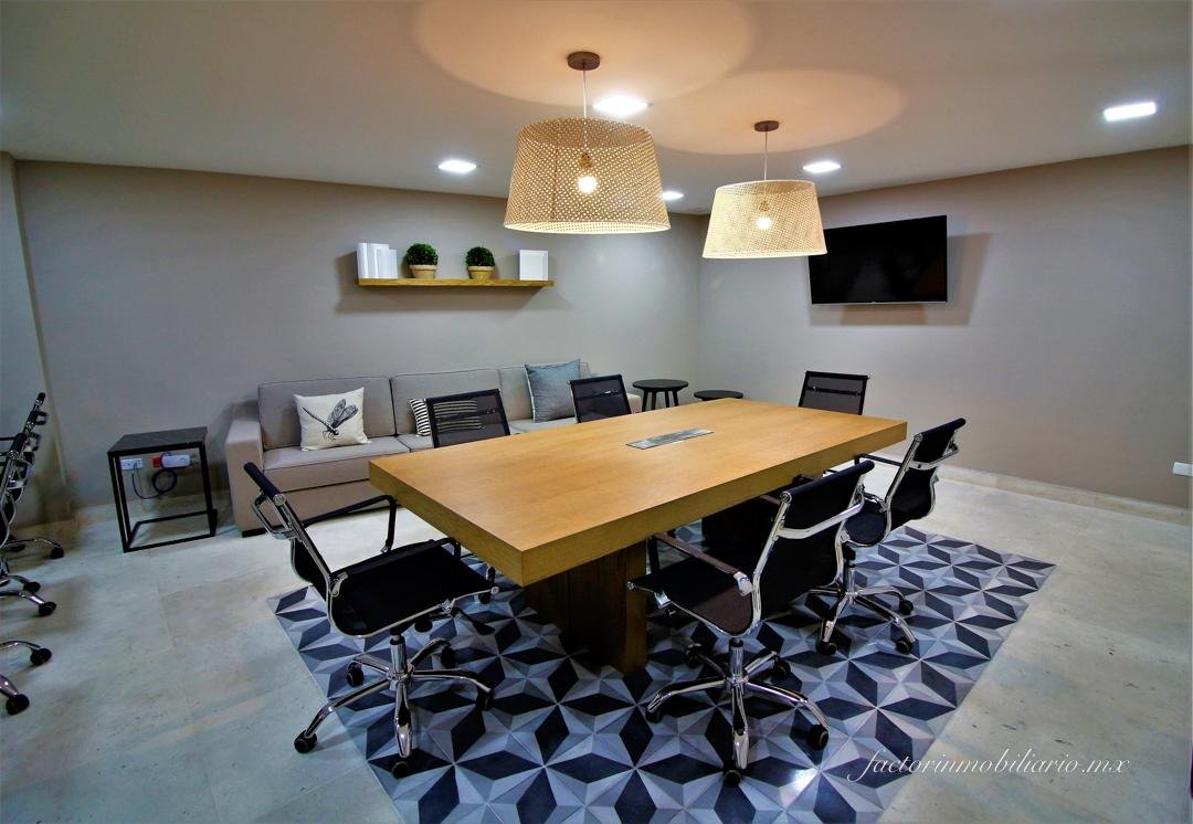 Allure Puerto Cancún | Vivir Bien Empieza por Elegir el Lugar Correcto