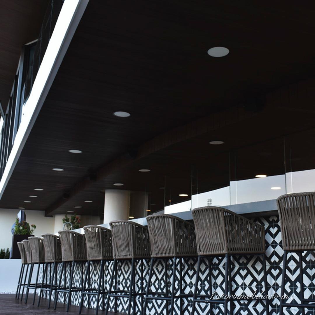 Allure Puerto Cancún | Vivir Bien Empieza por Elegir el Lugar Correcto