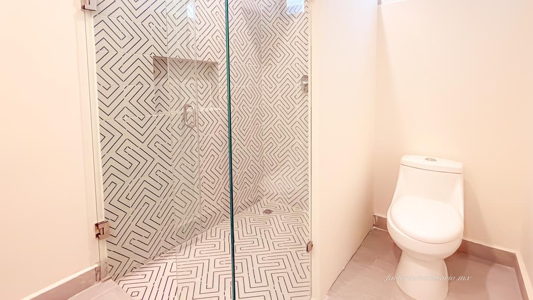 Departamento de 3 recámaras en venta | Areka Towers Cancún