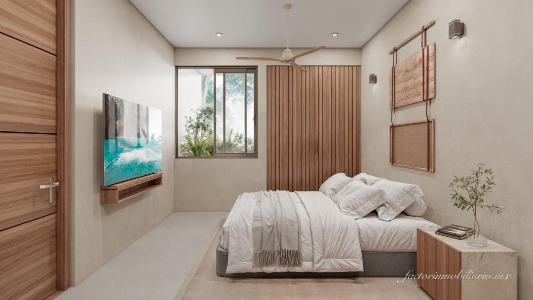 Attha Cancún | Tu inversión inteligente en Av. Huayacán