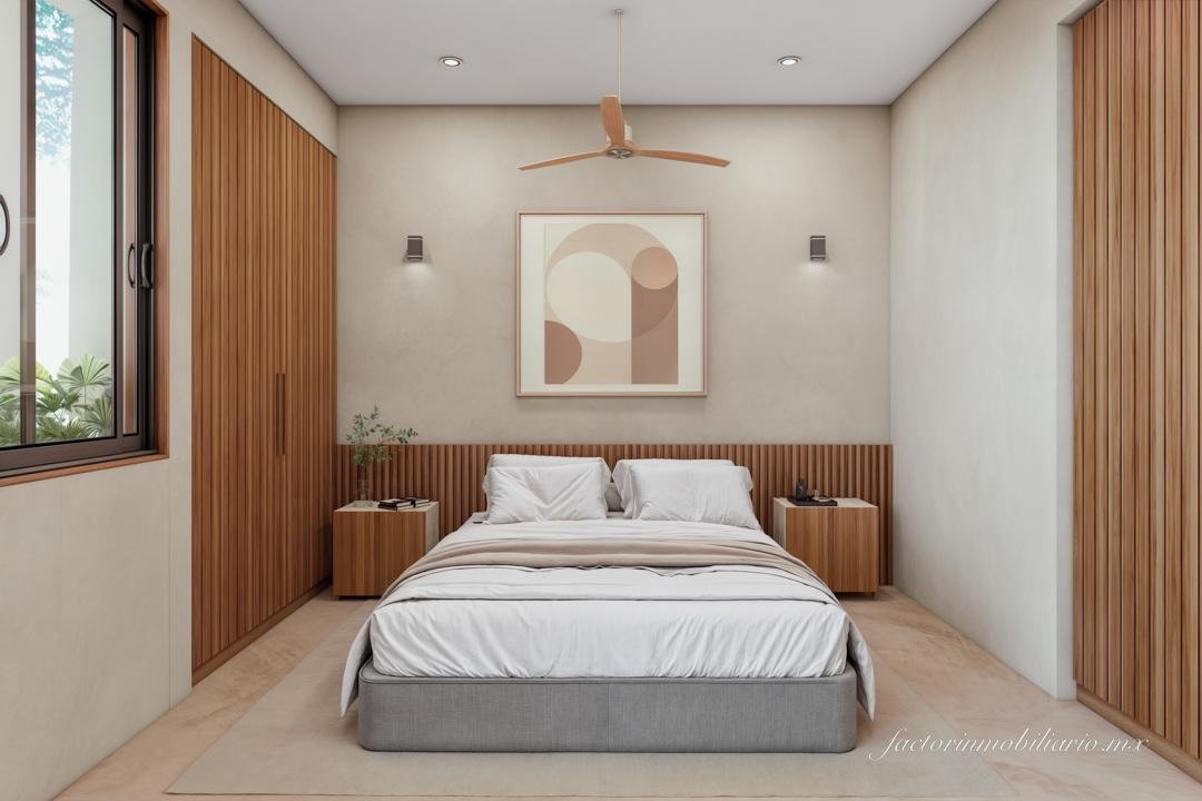 Attha Cancún | Tu inversión inteligente en Av. Huayacán