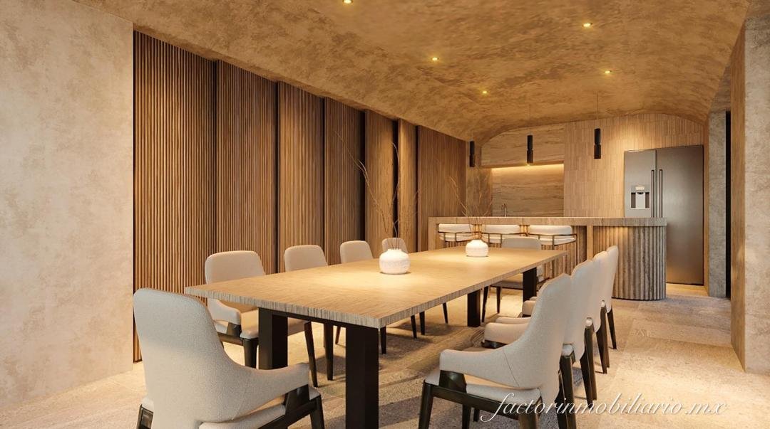 BLAS | Wellness Living