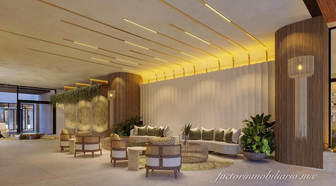 BLAS | Wellness Living