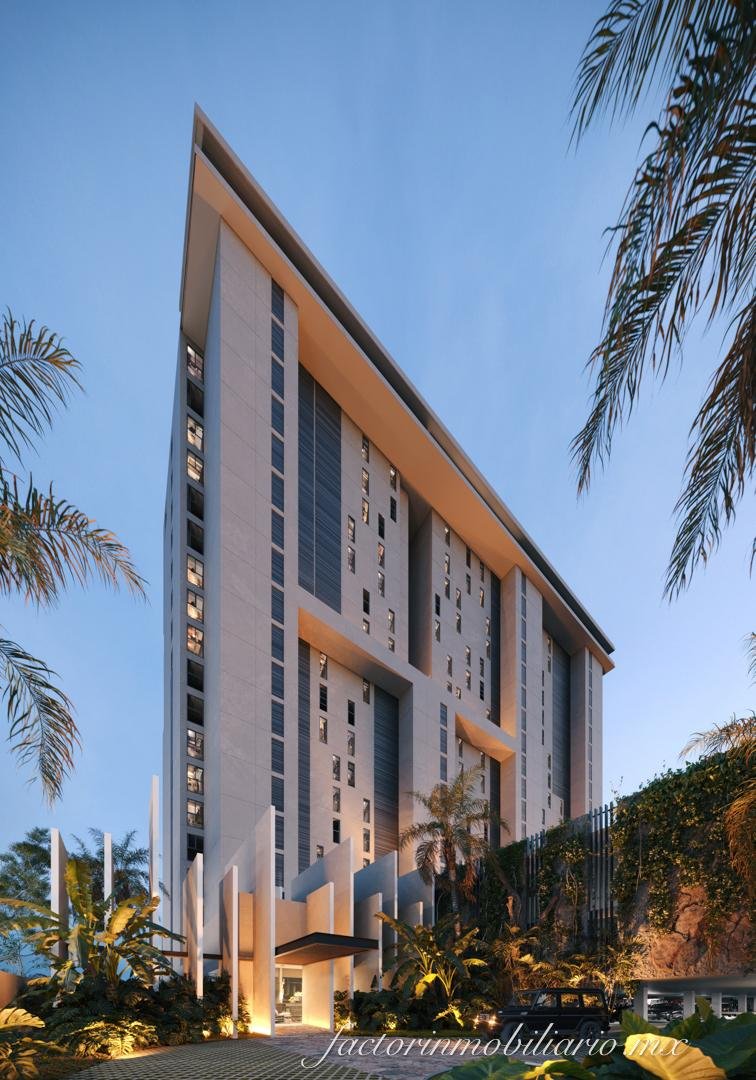 BLAS | Wellness Living