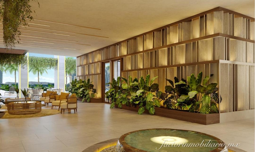 BLAS | Wellness Living