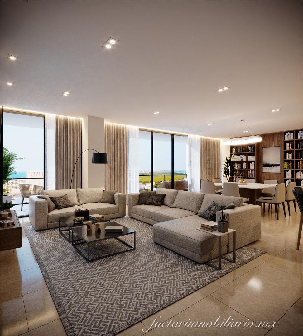 BLAS | Wellness Living