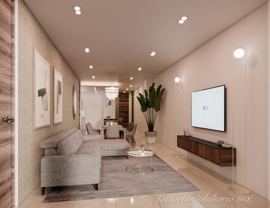 BLAS | Wellness Living