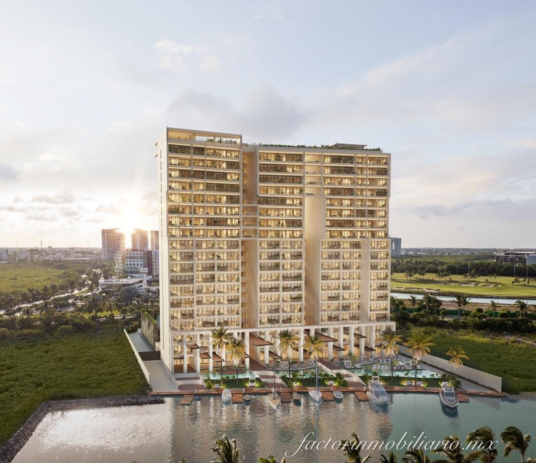 BLAS | Wellness Living