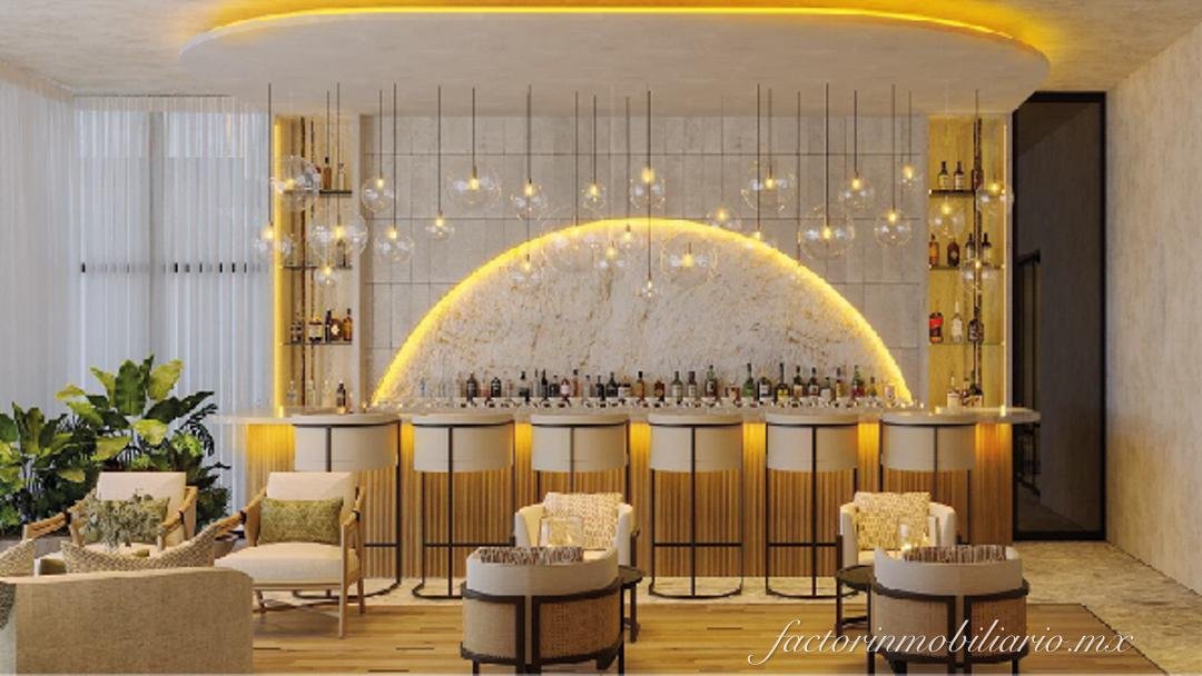 BLAS | Wellness Living