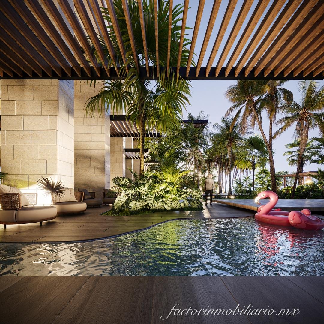 BLAS | Wellness Living