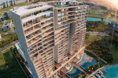 BLAS | Wellness Living