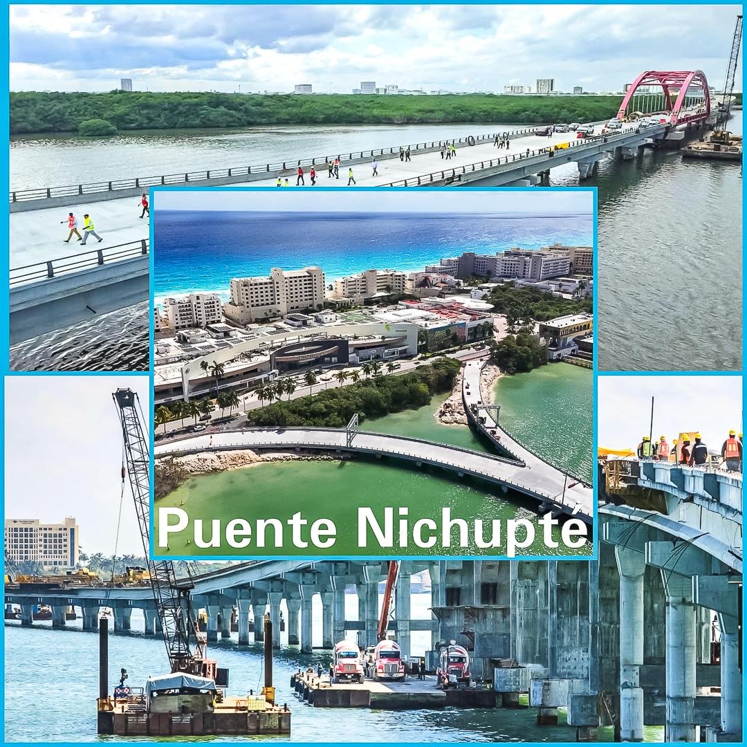 Portada blog Puente Nichupté-1